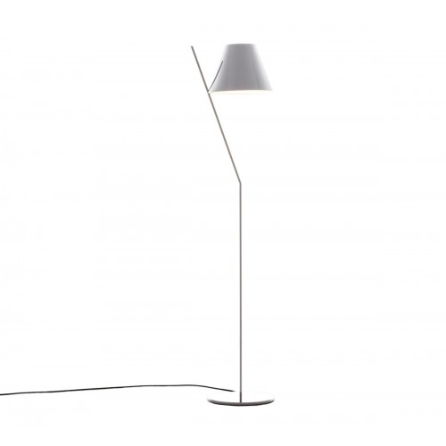 아르떼미데 라 프티트 플로어 Lamp / Artemide La Petite Floor Lamp 26835