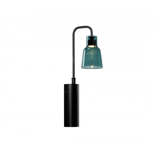 Bover Drip A/02 벽등 벽조명 / Bover Drip A/02 Wall Lamp 26385