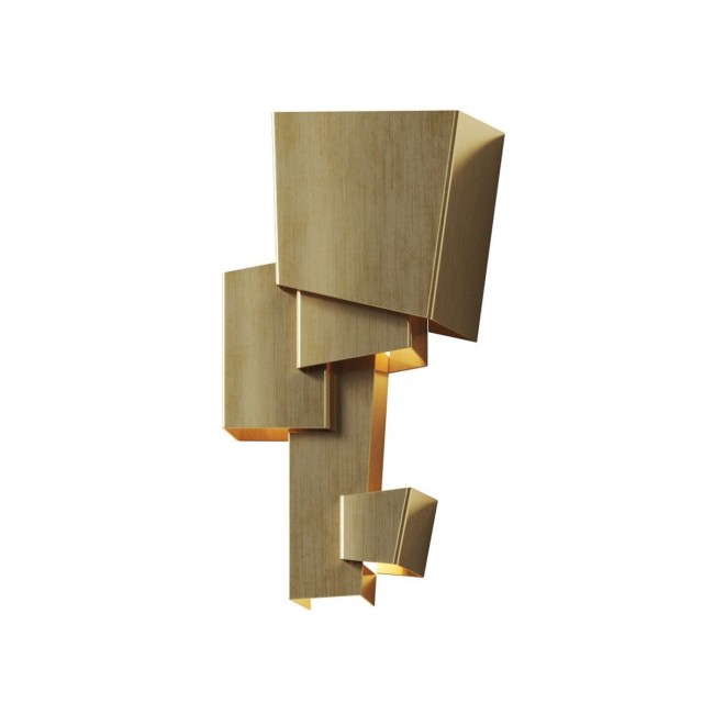 DCW 에디션 Map 1L 벽등 벽조명 / DCW editions Map 1L Wall Lamp 25694