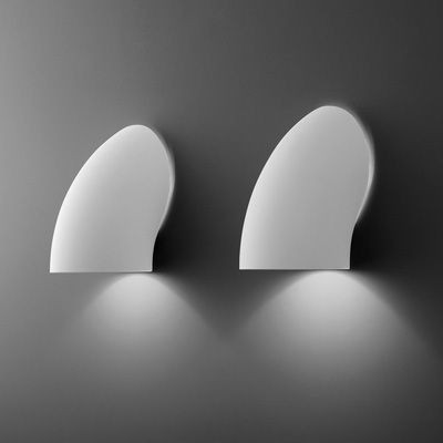 마티넬리 루체 Gomito 벽등 벽조명 / Martinelli Luce Gomito Wall Lamp 25116