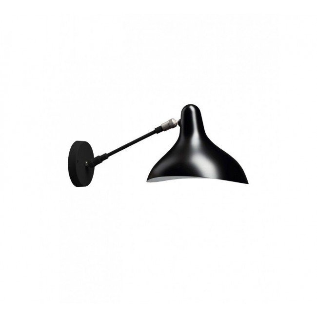 DCW 에디션 맨티스 BS5 벽등 벽조명 / DCW editions Mantis BS5 Wall Lamp 25114