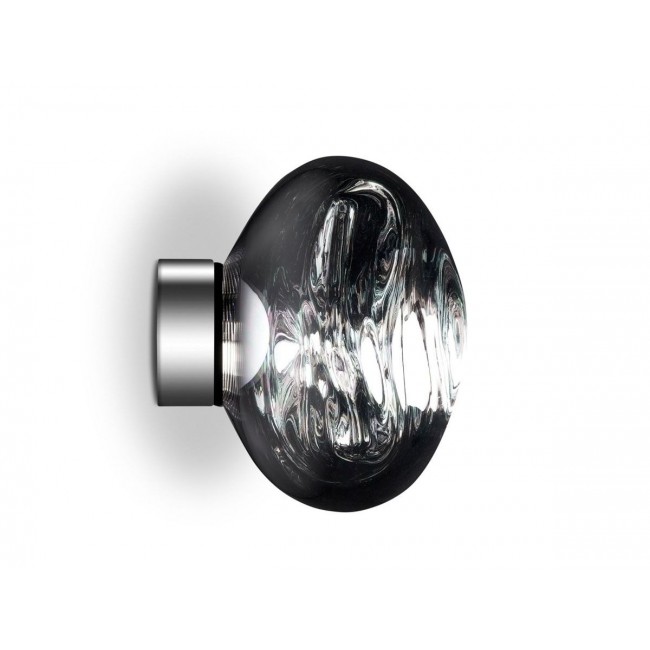 톰딕슨 Melt 미니 LED 서피스 벽등 벽조명 / Tom Dixon Melt Mini LED Surface Wall Lamp 24560