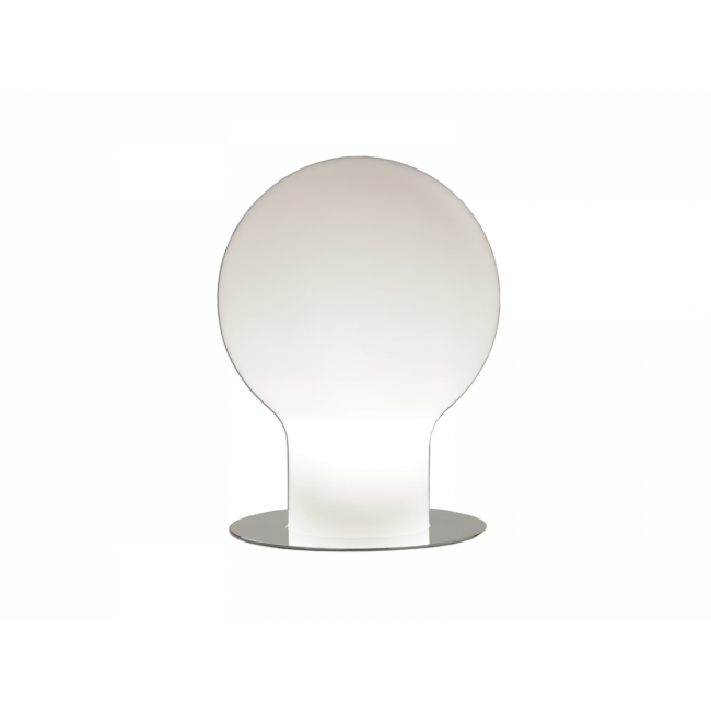 올루체 Denq 229 테이블조명 / OLuce Denq 229 Table Lamp 24355