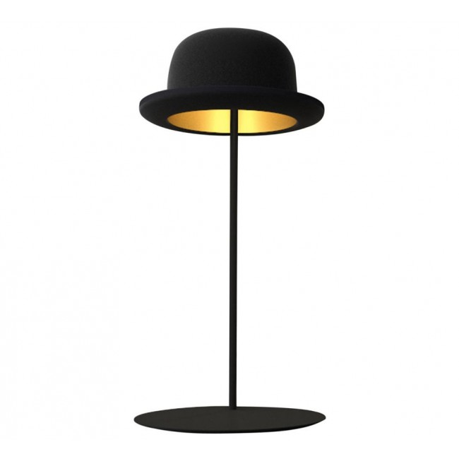 이너모스트 Jeeves 테이블조명 / Innermost Jeeves Table Lamp 24345
