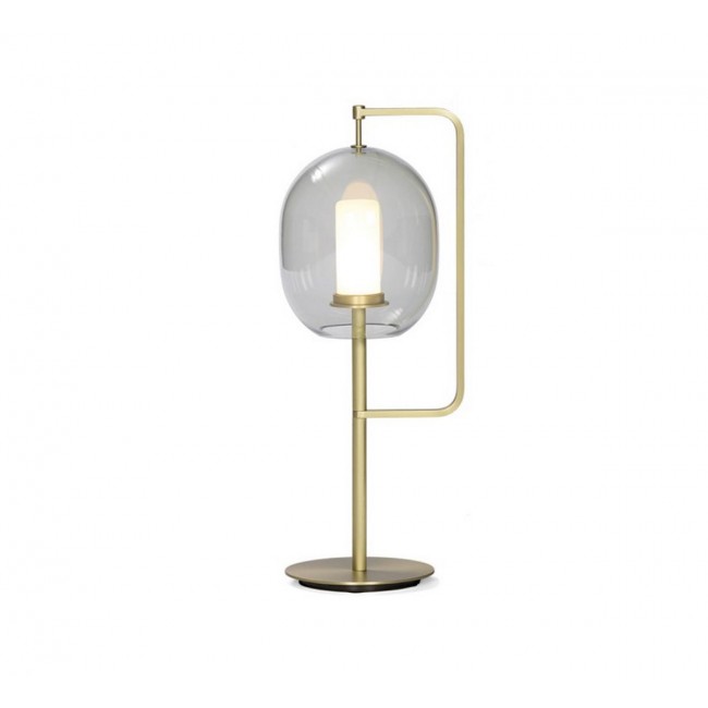 클래시콘 Lantern Light 테이블조명 / ClassiCon Lantern Light Table Lamp 24250