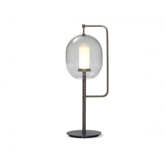 클래시콘 Lantern Light 테이블조명 / ClassiCon Lantern Light Table Lamp 24250