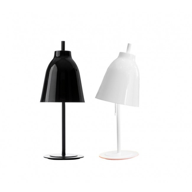 프리츠한센 카라VAGGIO - 테이블조명 / Lightyears Caravaggio - Table Lamp 24212