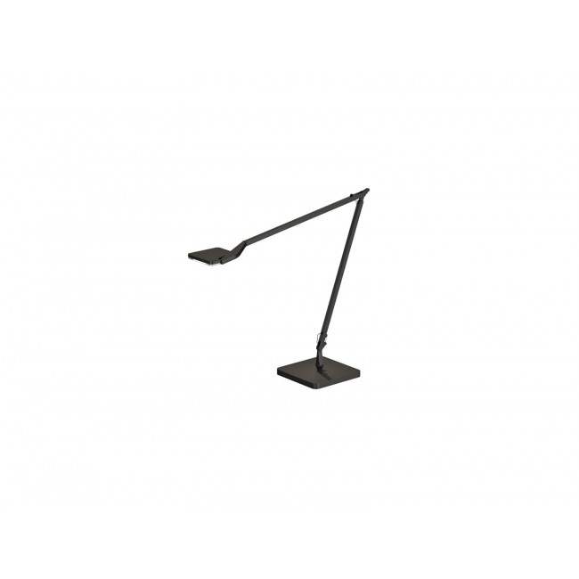 Panzeri Jackie IoT 테이블조명 / Panzeri Jackie IoT Table Lamp 24078