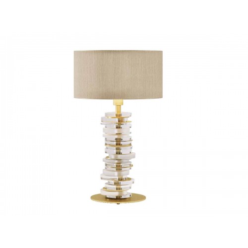 Paolo Castelli Ambra 테이블조명 / Paolo Castelli Ambra Table Lamp 24067