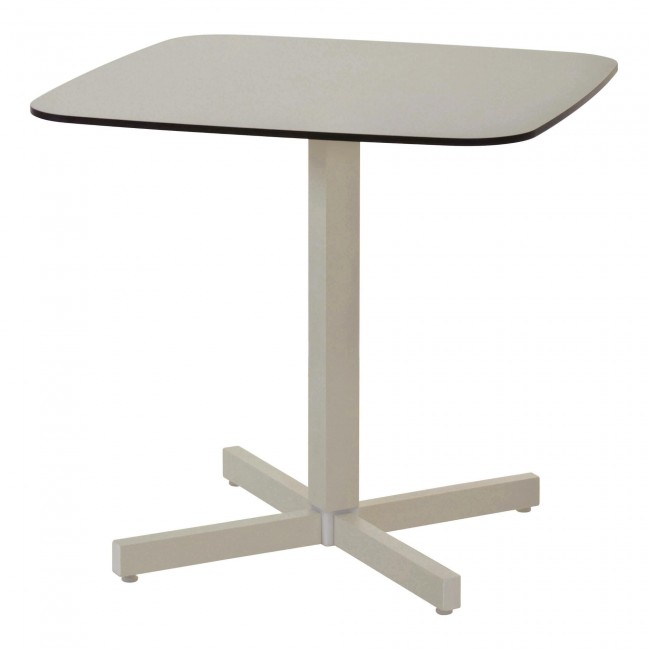 이엠유 SHINE 테이블 - HPL EMU SHINE TABLE - HPL 29380