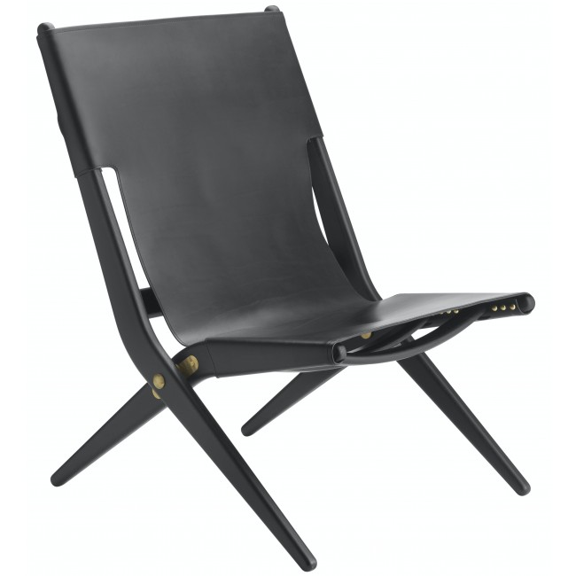바이라센 SAXO 체어 의자 BY LASSEN SAXO CHAIR 20295