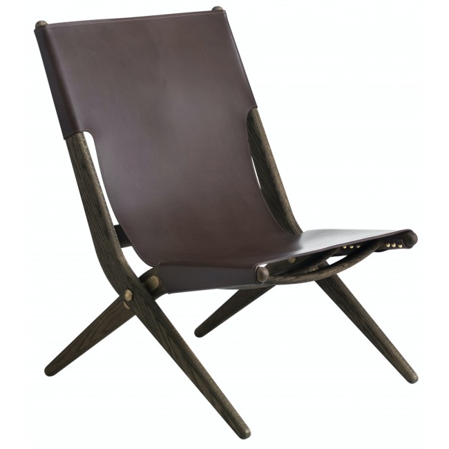 바이라센 SAXO 체어 의자 BY LASSEN SAXO CHAIR 20294