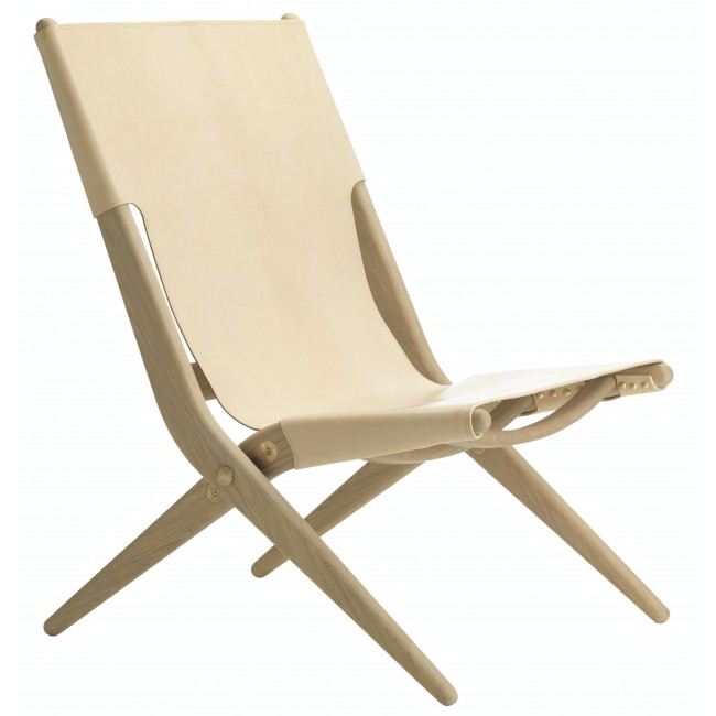 바이라센 SAXO 체어 의자 BY LASSEN SAXO CHAIR 20293