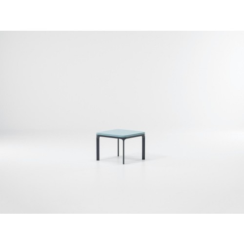 KET탈 PARK LIFE 사이드 테이블 KETTAL PARK LIFE SIDE TABLE 48325