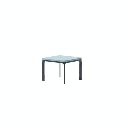 KET탈 PARK LIFE 사이드 테이블 KETTAL PARK LIFE SIDE TABLE 48322