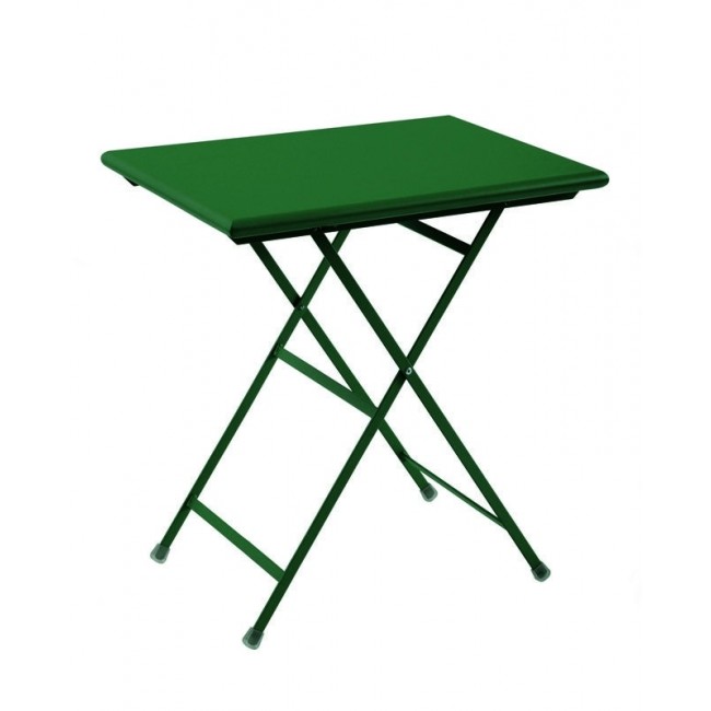 이엠유 ARC EN CIEL 폴딩 테이블 - SMALL EMU ARC EN CIEL FOLDING TABLE - SMALL 47426