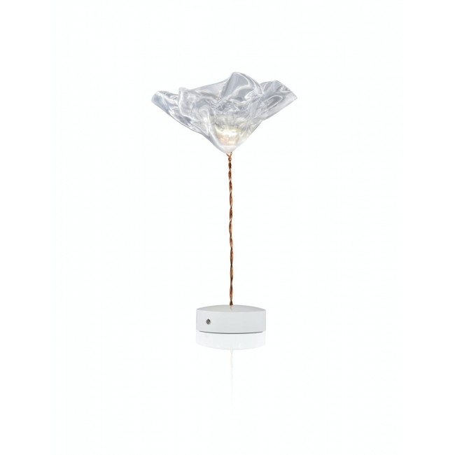 슬램프 라플레르 테이블조명/책상조명 SLAMP LAFLEUR TABLE LAMP 16931