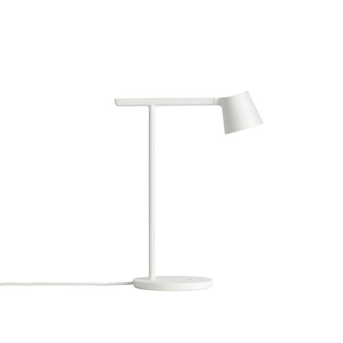 무토 TIP LED 테이블조명/책상조명 MUUTO TIP LED TABLE LAMP 16851