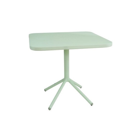 이엠유 GRACE 테이블 EMU GRACE TABLE 46528