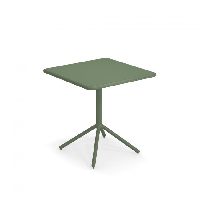 이엠유 GRACE 테이블 EMU GRACE TABLE 46521