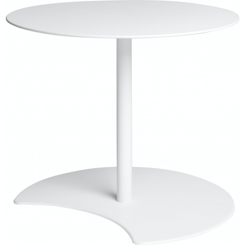 TRIBUE DROPS 사이드 테이블 TRIBUE DROPS SIDE TABLE 46411