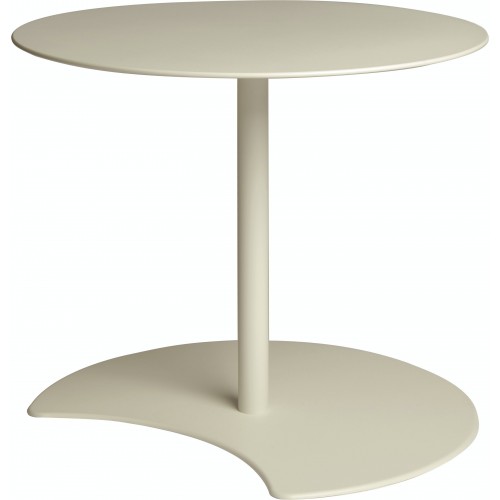 TRIBUE DROPS 사이드 테이블 TRIBUE DROPS SIDE TABLE 46407