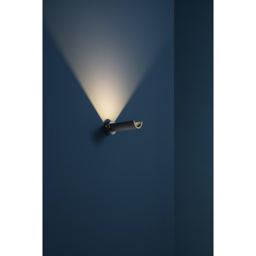 카텔라니&스미스 UW 벽등 벽조명 CATELLANI & SMITH UW WALL LAMP 16515