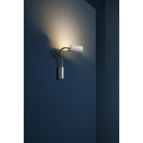 카텔라니&스미스 UW FLEX 벽등 벽조명 CATELLANI & SMITH UW FLEX WALL LAMP 16514