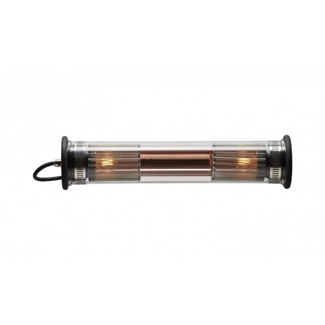 DCW 에디션 EEDITIONS 인 더 튜브 100-500 벽조명 벽등 DCW EDITIONS IN THE TUBE 100-500 WALL LIGHT 16367