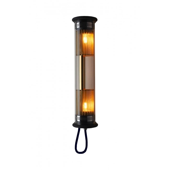 DCW 에디션 EEDITIONS 인 더 튜브 100-500 벽조명 벽등 DCW EDITIONS IN THE TUBE 100-500 WALL LIGHT 16364