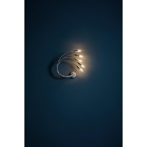 카텔라니&스미스 TURCHIUE WALL/천장등/실링 조명 CATELLANI & SMITH TURCHIUE WALL/CEILING LIGHT 16331