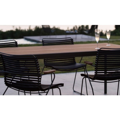 HOUE FOUR 아웃도어 테이블 HOUE FOUR OUTDOOR TABLE 45581
