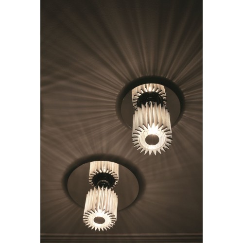 DCW 에디션 EEDITIONS 인 더 썬 벽등 벽조명 DCW EDITIONS IN THE SUN WALL LAMP 15704