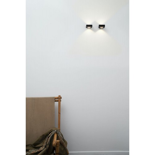 네모 고정형 벽등 벽조명 NEMO FIXED WALL LAMP 15670