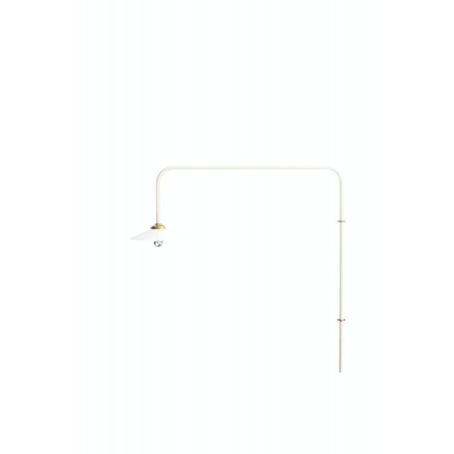 VALERIE_OBJECTS HANGING LAMP N°5 벽등 벽조명 VALERIE_OBJECTS HANGING LAMP N°5 WALL LAMP 15611