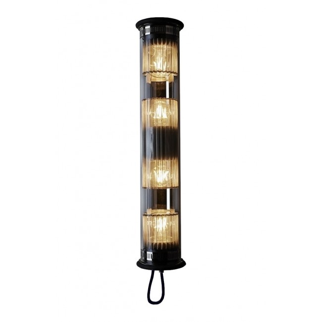 DCW 에디션 EEDITIONS 인 더 튜브 120-700 벽등 벽조명 DCW EDITIONS IN THE TUBE 120-700 WALL LAMP 15537