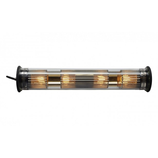 DCW 에디션 EEDITIONS 인 더 튜브 120-700 벽등 벽조명 DCW EDITIONS IN THE TUBE 120-700 WALL LAMP 15535