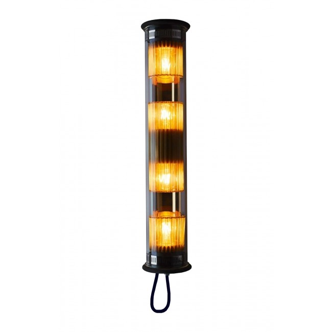DCW 에디션 EEDITIONS 인 더 튜브 120-700 벽등 벽조명 DCW EDITIONS IN THE TUBE 120-700 WALL LAMP 15534