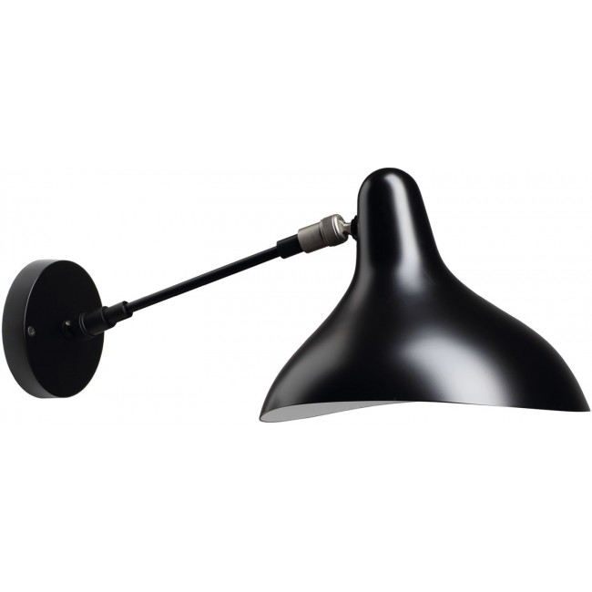 DCW 에디션 EEDITIONS 맨티스 BS5 벽등 벽조명 DCW EDITIONS MANTIS BS5 WALL LAMP 15311