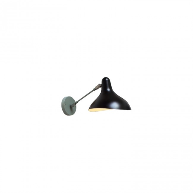DCW 에디션 EEDITIONS 맨티스 BS5 벽조명 벽등 DCW EDITIONS MANTIS BS5 WALL LIGHT 15310