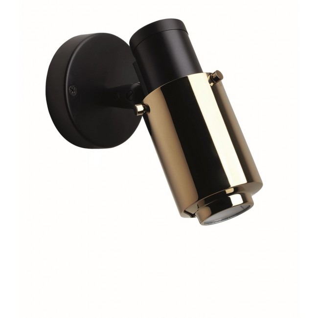 DCW 에디션 EEDITIONS 비니 SPOT 벽등 벽조명 DCW EDITIONS BINY SPOT WALL LAMP 15262