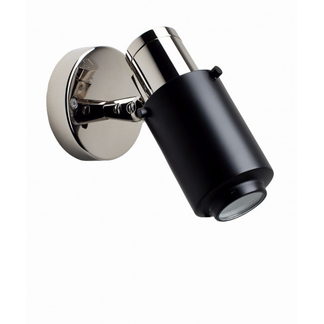 DCW 에디션 EEDITIONS 비니 SPOT 벽등 벽조명 DCW EDITIONS BINY SPOT WALL LAMP 15260