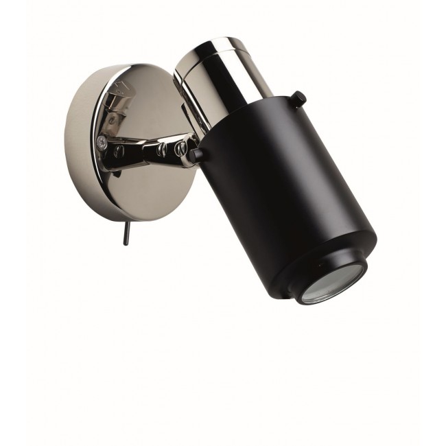 DCW 에디션 EEDITIONS 비니 SPOT 벽등 벽조명 DCW EDITIONS BINY SPOT WALL LAMP 15259
