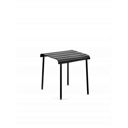 VALERIE_OBJECTS ALIGNED 스툴 VALERIE_OBJECTS ALIGNED STOOL 45026