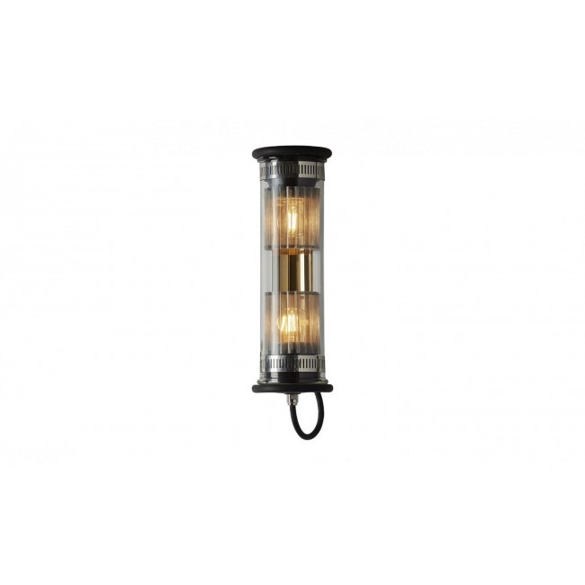 DCW 에디션 EEDITIONS 인 더 튜브 100-350 벽조명 벽등 DCW EDITIONS IN THE TUBE 100-350 WALL LIGHT 14720