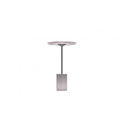 아르떼미데 시시포 테이블조명/책상조명 ARTEMIDE SISIFO TABLE LAMP 14365