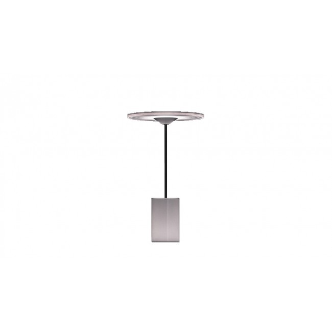 아르떼미데 시시포 테이블조명/책상조명 ARTEMIDE SISIFO TABLE LAMP 14365