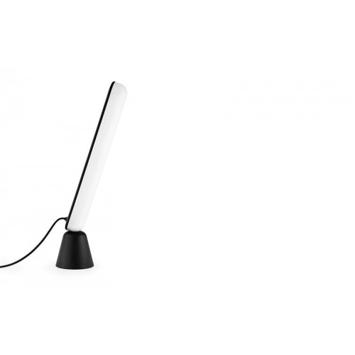 노만코펜하겐 ACROBAT 테이블조명/책상조명 NORMANN COPENHAGEN ACROBAT TABLE LAMP 14355