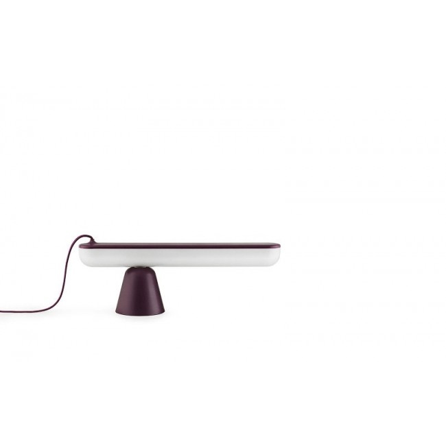 노만코펜하겐 ACROBAT 테이블조명/책상조명 NORMANN COPENHAGEN ACROBAT TABLE LAMP 14354