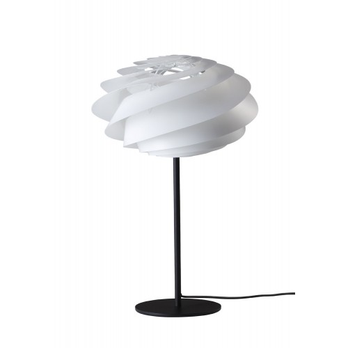 르 클린트 SWIRL 테이블조명/책상조명 LE KLINT SWIRL TABLE LAMP 14325